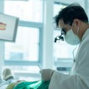 똑디치과의원 이미지