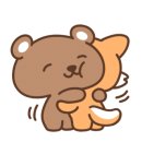 도봉-도봉-서울도봉-2216 이미지