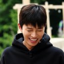 멋진 대장님 행복한 웃음 하루 한시라도 안보면 안되지요 이미지