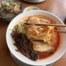 오리큐 | [큐산] 대구 동성로라멘맛집 혼밥맛집