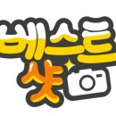 카페201