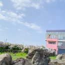 신창환승정류장 이미지