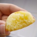 Jmaison(제이메종) 이미지