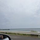 산양2호 | 제주여행 1일차✈️- 클랭블루제주,산양큰엉곶,까사로마호텔,서귀포 올레시장,우정회센타