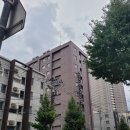 STAY HOTEL | 호텔 클라세 스테이 삿포로 내 돈 내산 찐 후기 (Hotel Classe Stay Sapporo)