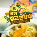 망고나라 이미지