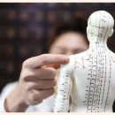 경희반포한의원 이미지