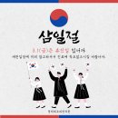경희회오리한의원 이미지
