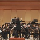 제21회 정기연주회 이미지