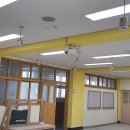 김해여자고등학교 이미지