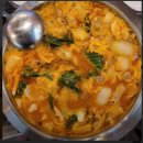 두꺼비한우곱창 | [대전 맛집] 대전 둔산동 '두꺼비한우곱창' 한우곱창구이 곱창전골 내돈내산 맛집(feat. 전체 메뉴판...