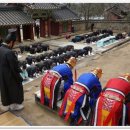 숭열전입구 이미지