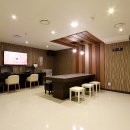 초코모텔 이미지