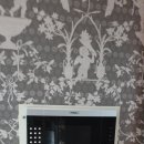 면목비디오 이미지