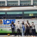 부산경상대학교 이미지