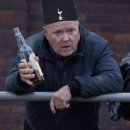 🤍 토트넘 달글🐓 💙 이미지