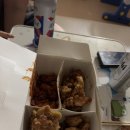 다사랑만찬 이미지