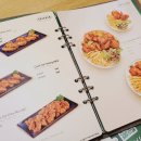 다낭 반다호텔 근처맛집 더 피자컴퍼니 내돈내산