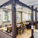 공단사거리 이미지