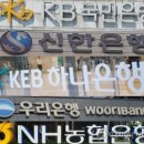 (주)VIP 자동차 서비스 이미지