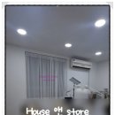 부산진구-2 이미지