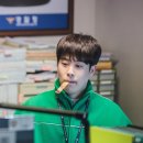 신형사 이미지