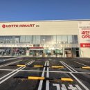 누가마트 이미지