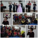 대우경로당 이미지