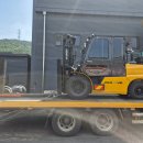 연합자동차공업사 이미지