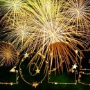 일동 자동차 공업사 이미지