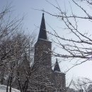 성모카센타 이미지