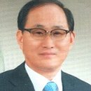 새암정한우 이미지