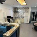 풀하우스펜션 이미지