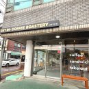 양산공단주유소 네이버블로그