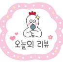 영등동-15 이미지