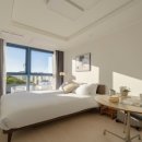 호텔어반스테이 이미지