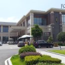 금룡관광호텔 이미지