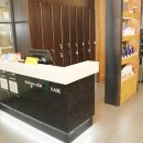 영등동-10 이미지