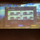 올림픽스크린골프존 이미지