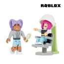 헤이븐헤어 이미지