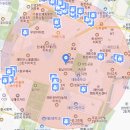 서울은치과의원 이미지