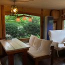 산촌민박 | 동네한바퀴 도예가 남자와 서울 여자의 시골 민박 알아보기