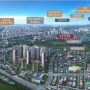 우남작은도서관 이미지