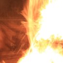 초록여울 캠핑장 이미지