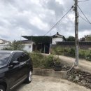 절골가든 이미지