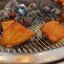 만남돼지갈비
