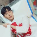 미원광고 이미지