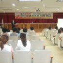 전주용와초등학교 이미지