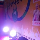 성서용산시장 이미지