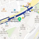 이마트24청량리타운점